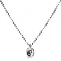 Pendant Ying-Yang